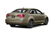2015 Jetta thumbnail