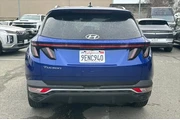 $22990 : Hyundai TUCSON 2023 SEL 4dr thumbnail