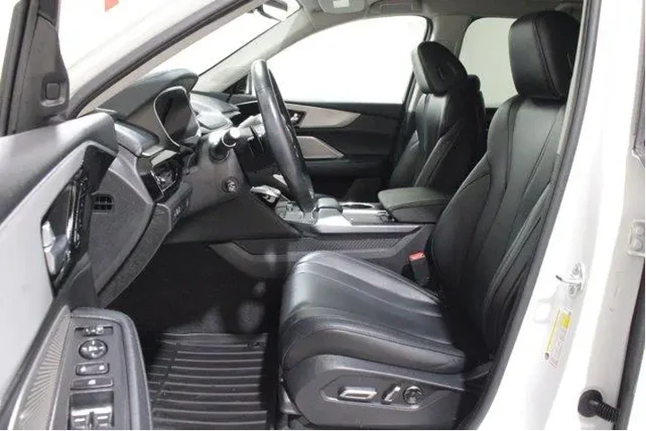 $39998 : Acura MDX 2023 SH-AWD 4dr SU image 3