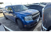 Ford Maverick 2024 AWD Laria en Stockton
