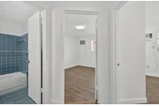 2 habitaciones y 1 baño en Hialeah