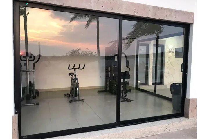 $750000 : Venta terreno en CMS1a tratar image 4