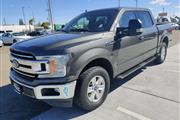 $30999 : 2020 F-150 XLT thumbnail