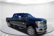 Pre-Owned 2014 F-250SD Lariat en Milwaukee