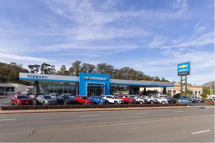 $12500 : Chevrolet Sonic 2018 LT Auto image 5