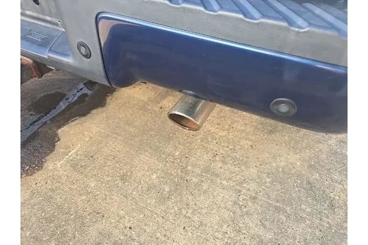 $12399 : Ford F-150 2009 4x2 Lariat 4 image 8