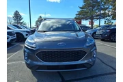 $20980 : Ford Escape 2022 AWD SEL 4dr thumbnail