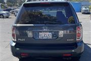 $8544 : 2006 HONDA PILOT thumbnail