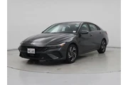 $23998 : Hyundai ELANTRA 2024 Limited thumbnail
