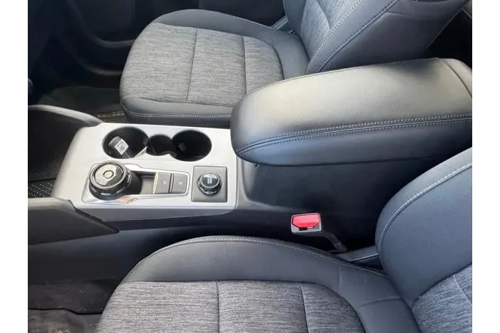 $25499 : Ford Bronco Sport 2022 AWD B image 10