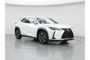 Lexus UX 250h 2019 AWD 4dr C en Elizabethtown
