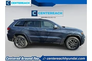 $19998 : Jeep Grand Cherokee 2021 4x4 thumbnail