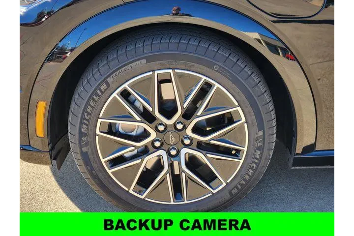 $27995 : Ford Mustang Mach-E 2024 Pre image 9