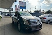 $13999 : 2015 SRX Performance Collecti thumbnail