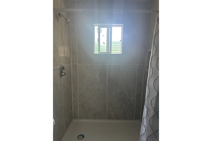 $2500 : Apartamento de Renta image 5