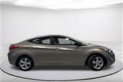 $8188 : Pre-Owned 2013 Elantra GLS thumbnail