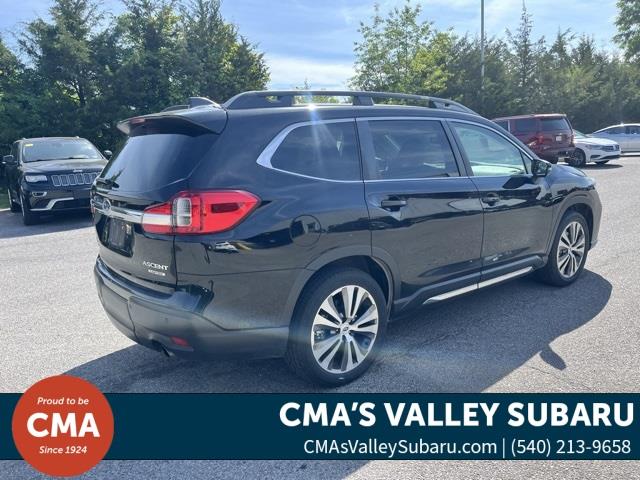 $21942 : PRE-OWNED 2019 SUBARU ASCENT image 5