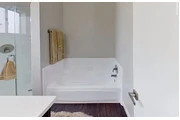 $600 : Apartamentos logan thumbnail
