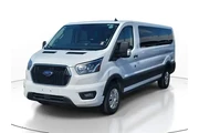 $35291 : Ford Transit 2023 350 XL 3dr thumbnail