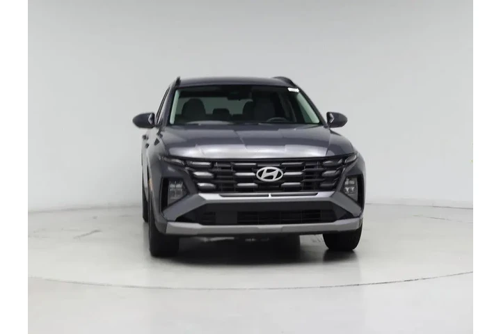 $25998 : Hyundai TUCSON 2025 SEL 4dr image 5
