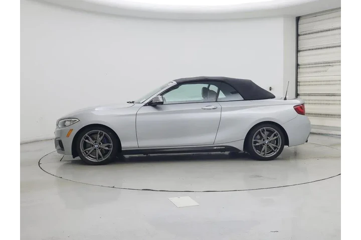 $24998 : BMW 2 Series 2016 M235i 2dr image 3