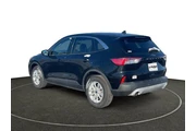 $14994 : Ford Escape 2021 AWD SE 4dr thumbnail
