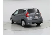 $10998 : Nissan Versa Note 2018 S 4dr thumbnail