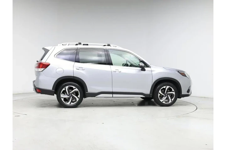 $27998 : Subaru Forester 2022 AWD Tou image 7