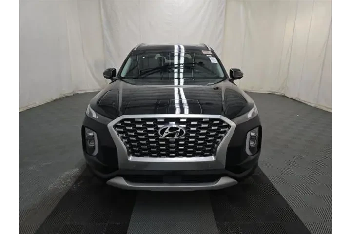 $25995 : Hyundai PALISADE 2021 AWD Li image 2