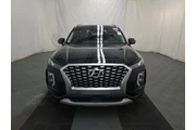 $25995 : Hyundai PALISADE 2021 AWD Li thumbnail