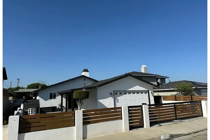$2110 : ¡Su nueva casa le espera! image 1
