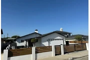 ¡Su nueva casa le espera! en Los Angeles