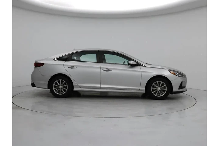 $15998 : Hyundai SONATA 2018 SE 4dr S image 7