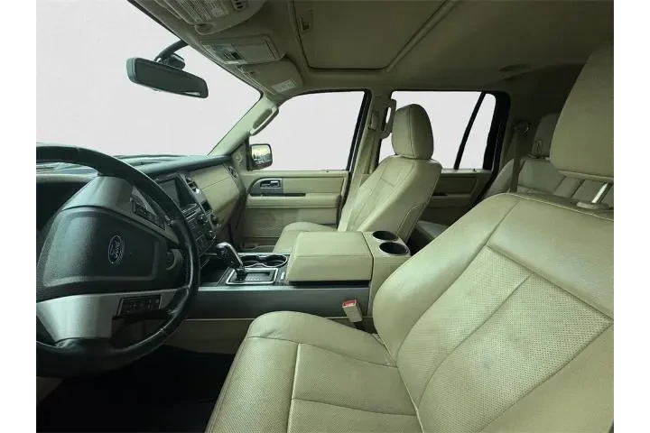 $20971 : Ford Expedition 2017 4x4 Lim image 7