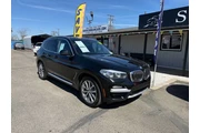2019 BMW X3 xDrive30i en Kings County