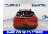 $20986 : Hyundai KONA 2024 SEL 4dr Cr thumbnail