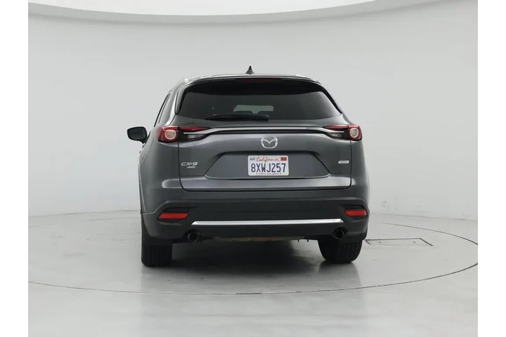 $25998 : Mazda CX-9 2019 AWD Grand To image 6