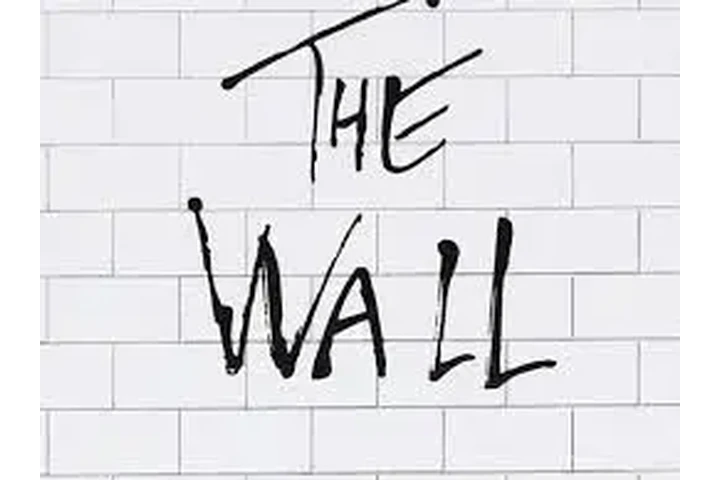 OFERTA MUSICA ROCK ON LINE image 4