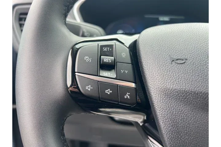 $26515 : Ford Escape 2023 AWD Platinu image 9