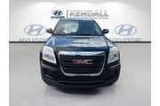 $9888 : GMC Terrain 2017 SLE-1 4dr S thumbnail