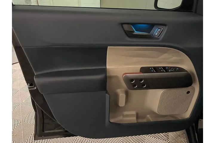 $35500 : Ford Maverick 2025 AWD Laria image 10