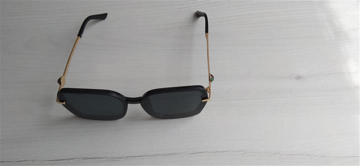 $56000 : gafas de sol para mujer image 1