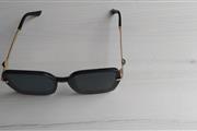 $56000 : gafas de sol para mujer thumbnail