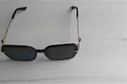 gafas de sol para mujer en Bogota