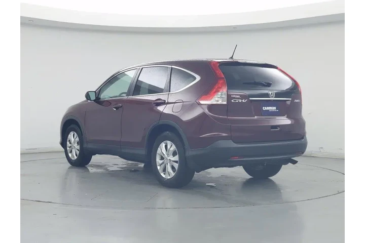 $17998 : Honda CR-V 2014 AWD EX 4dr S image 2