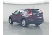 $17998 : Honda CR-V 2014 AWD EX 4dr S thumbnail