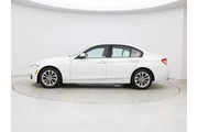 $15998 : BMW 3 Series 2016 AWD 320i x thumbnail