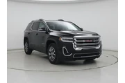 GMC Acadia 2023 4x4 SLT 4dr en Binghamton