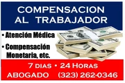 █►ACCIDENTADO? AUTO o TRABAJO? thumbnail