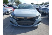 $19490 : Honda Accord 2021 Sport Spec thumbnail